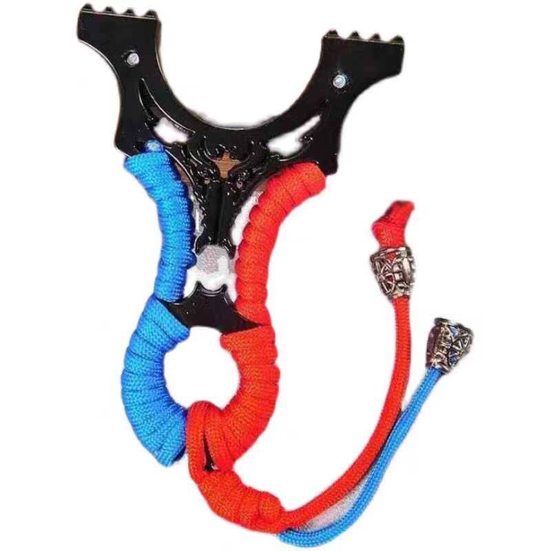 Wolverine + wrench + 1 band